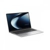 Asus Notebook ExpertBook PM1 PM1503CDA-S70268X - Ryzen 5 150/16GB/512GB/15,6 FHD/Win 11 PRO/3YRS
